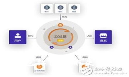 如何解决数字钱包红包领取失败的烦恼?看这里!