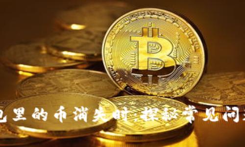 当你的TP钱包里的币消失时:探秘常见问题与解决方案