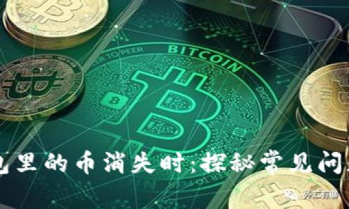 当你的TP钱包里的币消失时:探秘常见问题与解决方案