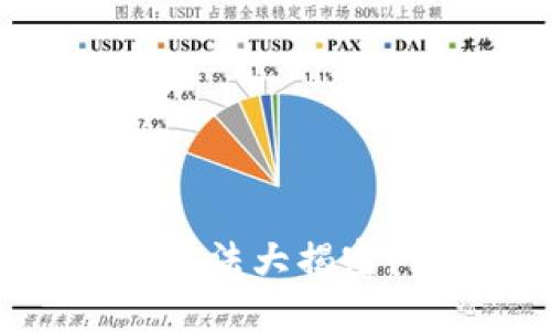 TP钱包一打开就闪退?解决方法大揭密,让你的数字资产安全无忧!