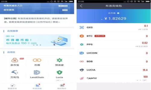 抹茶提币到TP钱包:一步步解析你的加密资产转移之旅