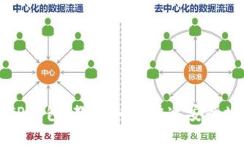 轻松掌握TP钱包!教你如何快速安全地转出货币
