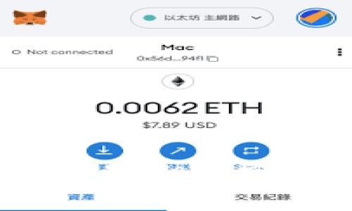 解锁便利生活:深圳罗湖数字钱包预约入口指南