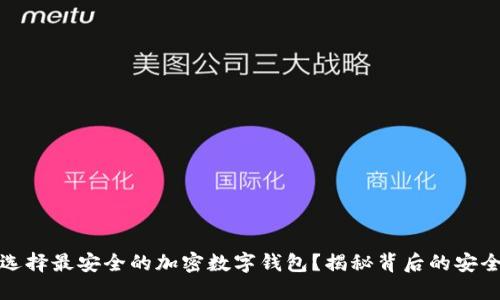 如何选择最安全的加密数字钱包?揭秘背后的安全机制