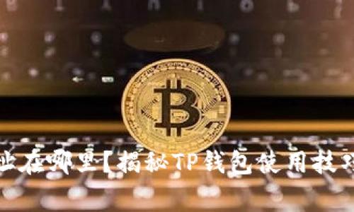 : TP钱包收款地址在哪里?揭秘TP钱包使用技巧与安全注意事项