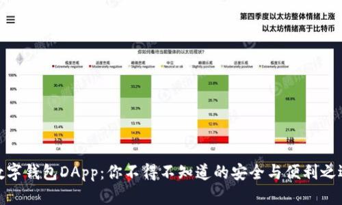 数字钱包DApp:你不得不知道的安全与便利之选