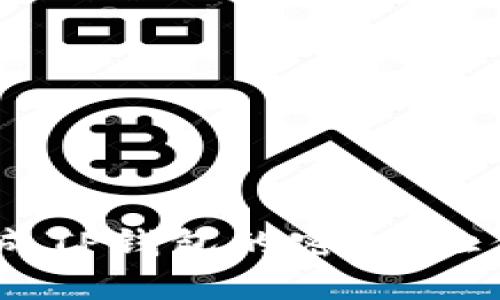 轻松掌握:如何快速生成TP钱包的密钥,让你的数字资产安全无忧