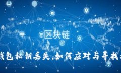 当你的TP钱包私钥丢失，如何应对与寻找希望的引