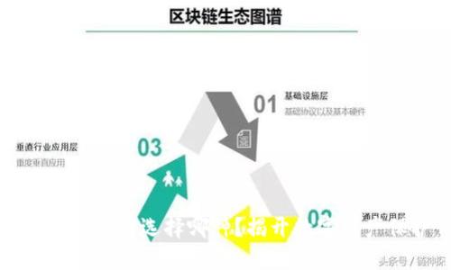 你的区块链钱包究竟该选择哪种？揭开数字财产保护背后的秘密