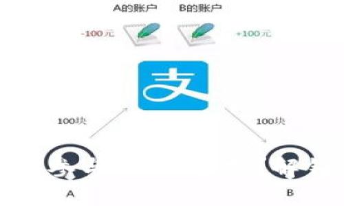 如何通过TP钱包轻松参与LUNC空投?解锁你的加密财富之路