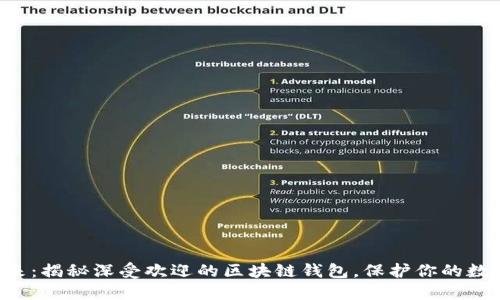 掌握未来：揭秘深受欢迎的区块链钱包，保护你的数字资产！
