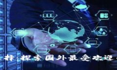 你的数字钱包选择：探索国外最受欢迎的数字钱