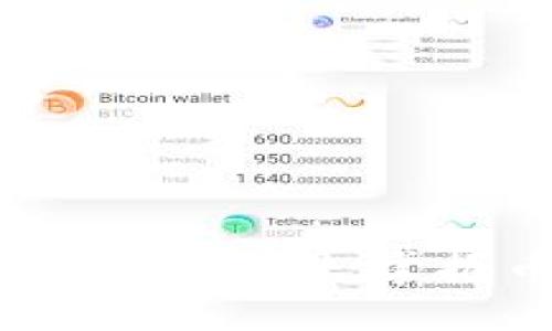 如何在TP钱包中轻松查看K线图：掌握币圈交易的关键技巧！