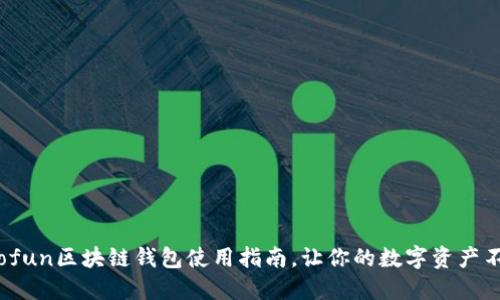轻松提现:Gofun区块链钱包使用指南,让你的数字资产不再无处可去
