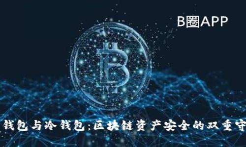 热钱包与冷钱包:区块链资产安全的双重守护