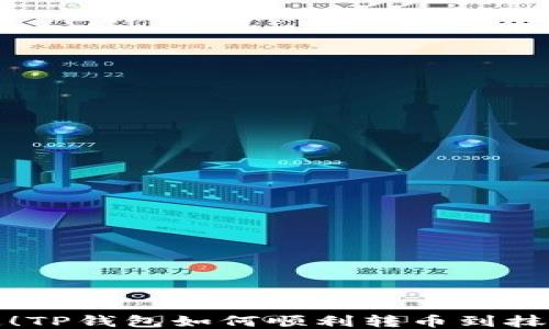 
轻松搞定！TP钱包如何顺利转币到抹茶交易所
