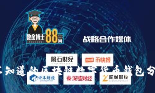 全面解析:你不知道的区块链数字货币钱包分类与选择技巧