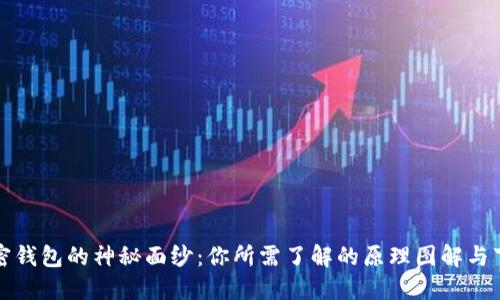 揭开加密钱包的神秘面纱：你所需了解的原理图解与下载资源