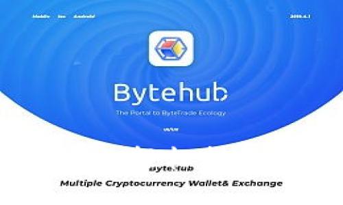 TP钱包使用教程:轻松找回密码的全攻略