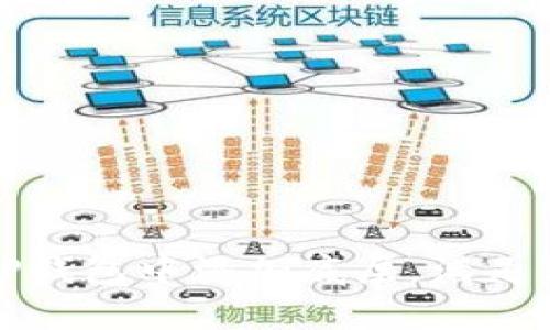 如何轻松在TP钱包中添加底层,满足你的所有需求