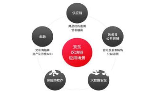 数字钱包的寒冬：你还在使用它吗？