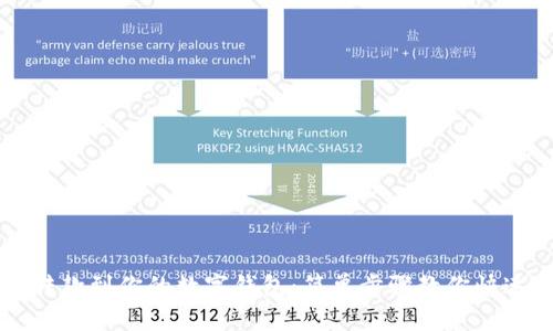 轻松转款到你的数字钱包：简单步骤教你快速上手