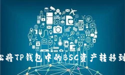 如何轻松将TP钱包中的BSC资产转移到ERC20?