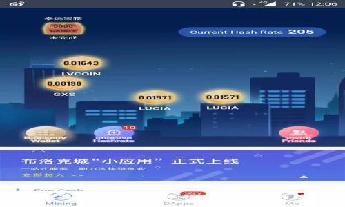 轻松学会如何在TP钱包中添加NFT，开启你的数字藏品之旅