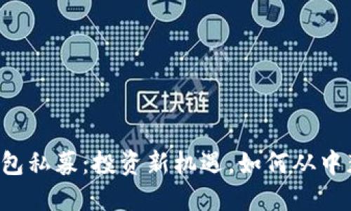 解密TP钱包私募:投资新机遇,如何从中获取收益?