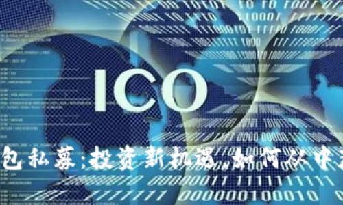 解密TP钱包私募:投资新机遇,如何从中获取收益?
