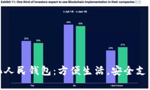 探索数字化人民钱包：方便生活，安全支付的新体验