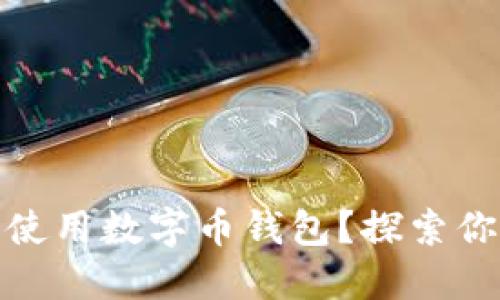 如何安全地找到和使用数字币钱包？探索你的数字资产新天地