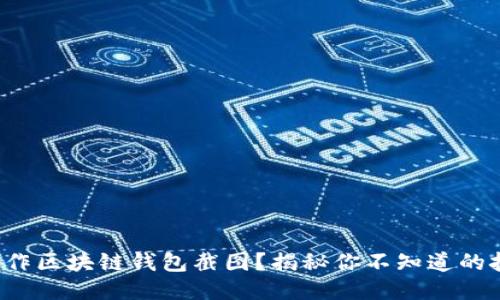 如何轻松制作区块链钱包截图？揭秘你不知道的技巧与方法！