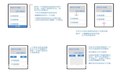 探索未来金融：为什么选择支持FIL的数字钱包是您的明智之举