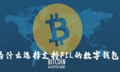 探索未来金融：为什么选择支持FIL的数字钱包是