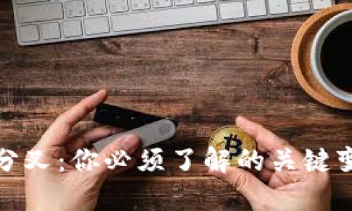 数字钱包中的分叉：你必须了解的关键变化与安全隐患