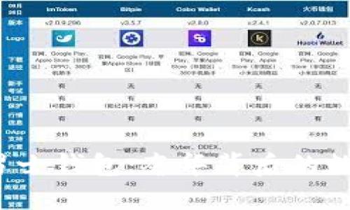 Gucci男士钱包：奢华背后的数字秘密