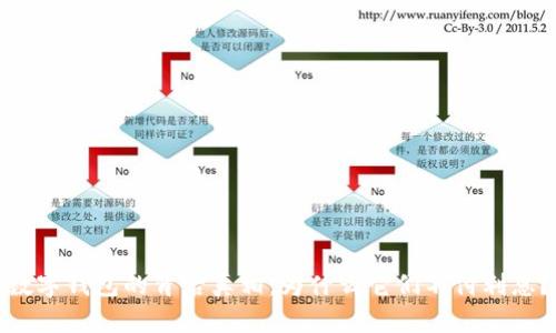 数字钱包的背后真相：为什么它们不付利息？
