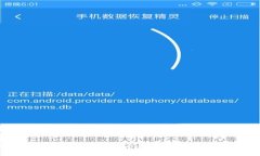 数字货币钱包全安：如何保护你的数字资产，避