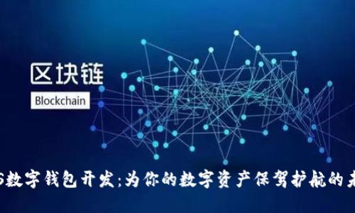 探索EOS数字钱包开发：为你的数字资产保驾护航的未来之路