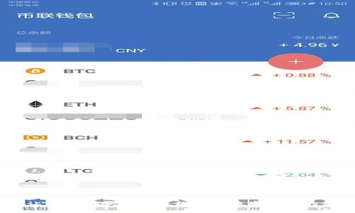 TP钱包：让您的电脑也能轻松管理数字资产的最佳选择