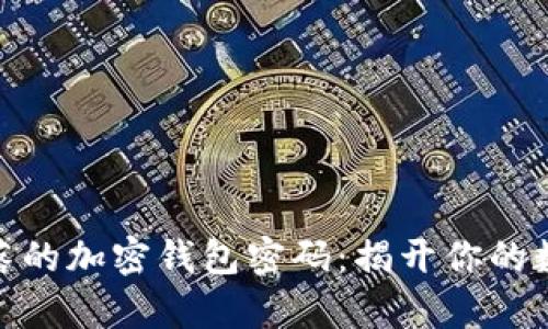 如何寻找失落的加密钱包密码：揭开你的数字财富之谜