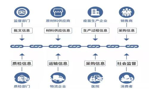 让你的TP钱包更安全：如何隐藏数字以保护隐私的指南
