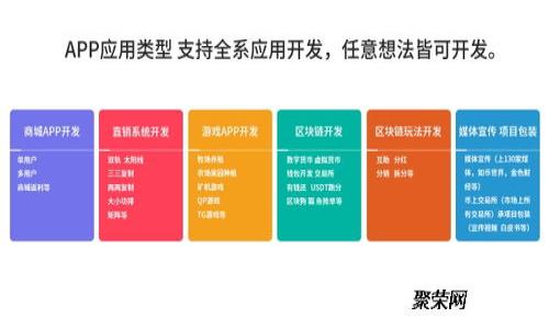 如何轻松解除数字钱包的绑定？揭秘安全隐患与解决方案
