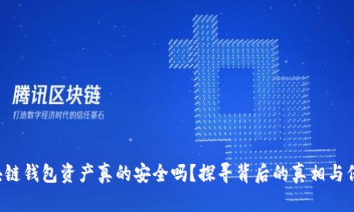 你的区块链钱包资产真的安全吗？探寻背后的真相与保护策略！