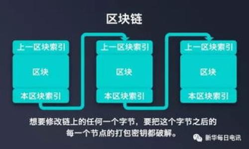 

注册区块链钱包合法吗？揭开背后的迷雾与真相