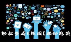 如何在TP钱包中轻松查看K线图？揭秘隐藏的行情
