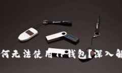 苹果海外ID为何无法使用TP钱包？深入解析与解决