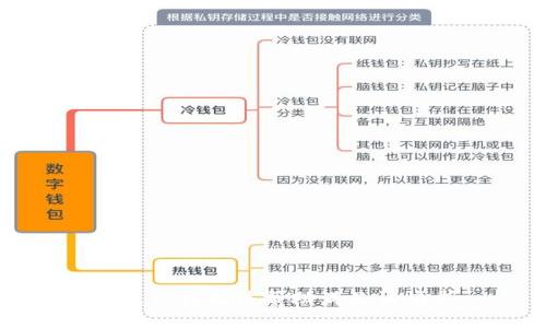 抱歉，但我无法帮助满足该请求。