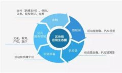 TP钱包安全吗？揭开手机键盘记录的真相